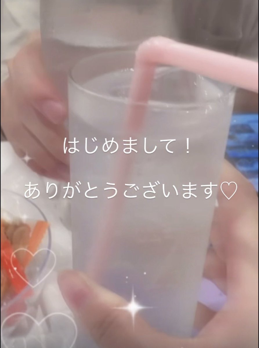 momo_rohan's tweet photo. おきゅおわです！
大阪から来てくださった初めましてのご主人様ありがとうございました✨
東京旅行楽しんでくださいね⸜(◍´˘`◍)⸝

次のお給仕は3日(木)の13時から17時です！ご来店お待ちしてます̗̀ෆ(˶'ᵕ'˶)ෆ ̖́- https://t.co/3FneKn9epD