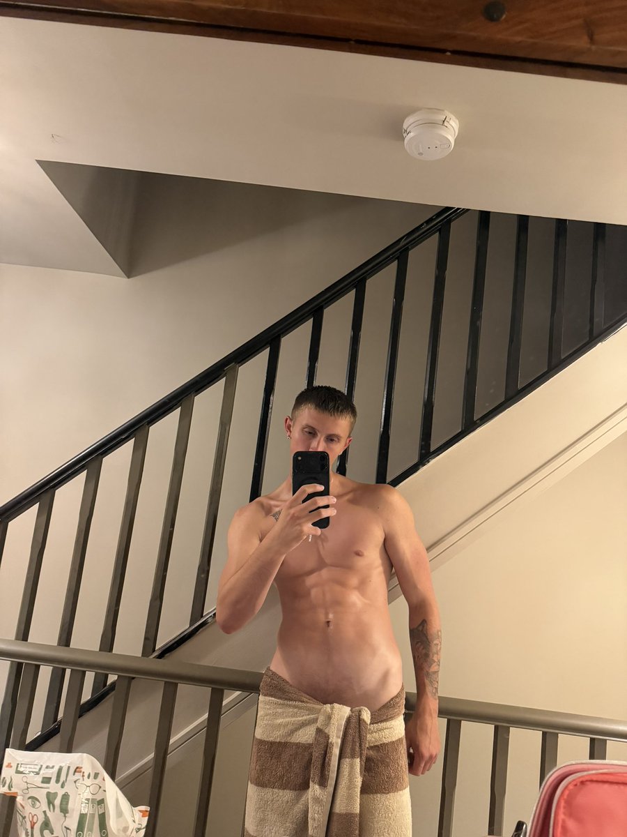 Alpha_Camz24's tweet photo. 😈🧼 https://t.co/bpOfezB2F8