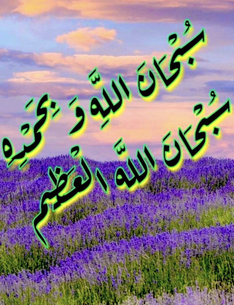 sarasaman8's tweet photo. https://t.co/jnsTpU1Sfh
