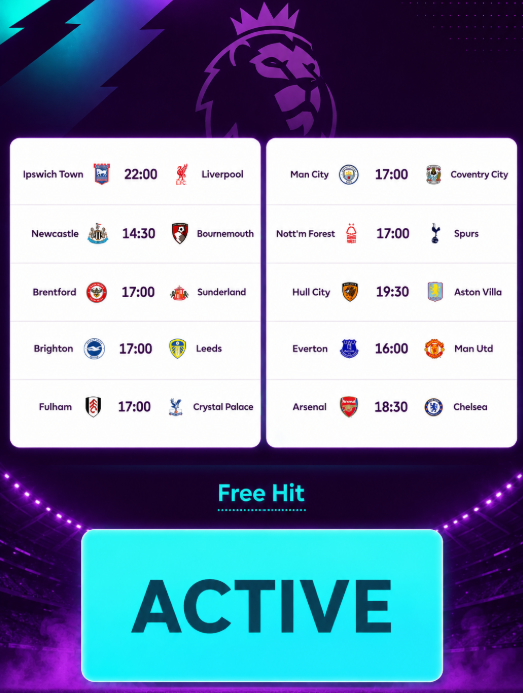 FPLModmen tweet picture
