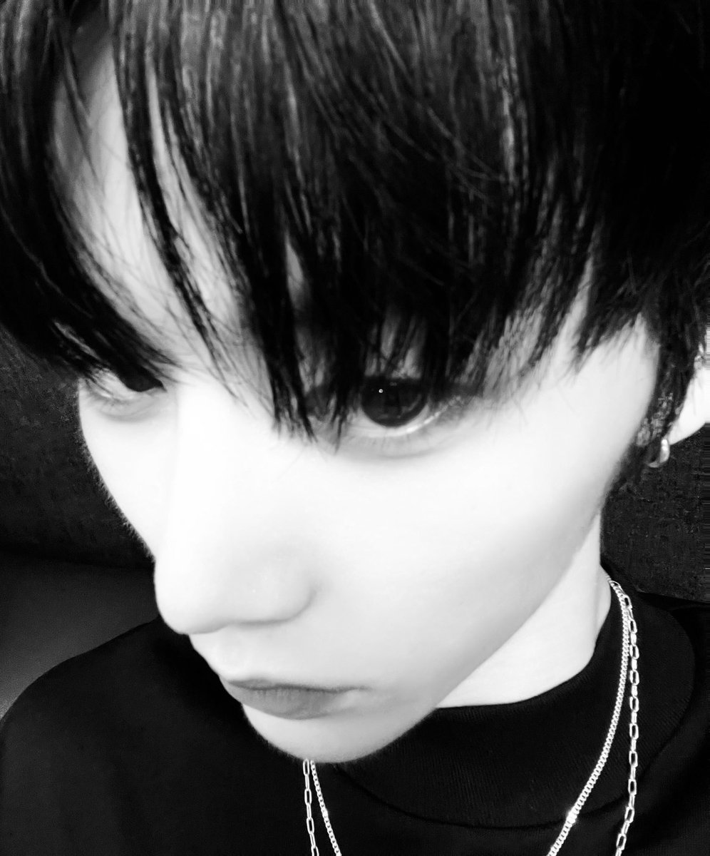 awltsii's tweet photo. 태냐니 보고싶오~~ https://t.co/mOYqcWWIum