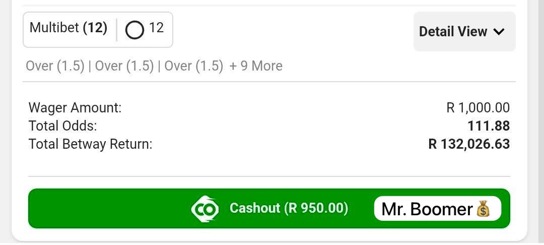 mrbetwayboomer's tweet photo. Over 0.5 team goals total. 111+ odds🤑🔥

BW6D73D2E6 https://t.co/SG9g6yPbbG