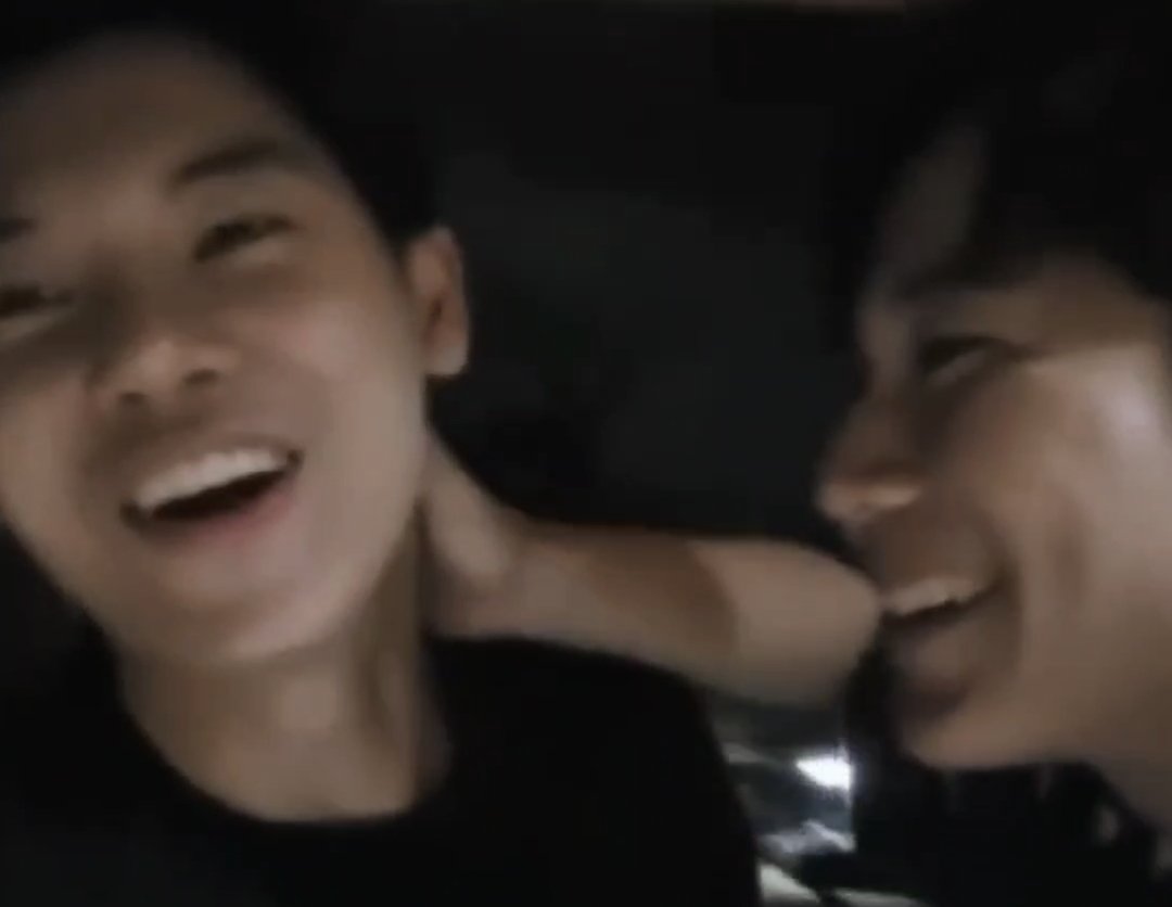 sai_xways_'s tweet photo. ทุกคนเชื่อผมเหอะหยิ่นชอบก่อนจริงๆ เด็กสมัยนี้มันร้ายจริงๆ พี่เขาตามไม่ทันหรอก https://t.co/7FUDQWYrg3