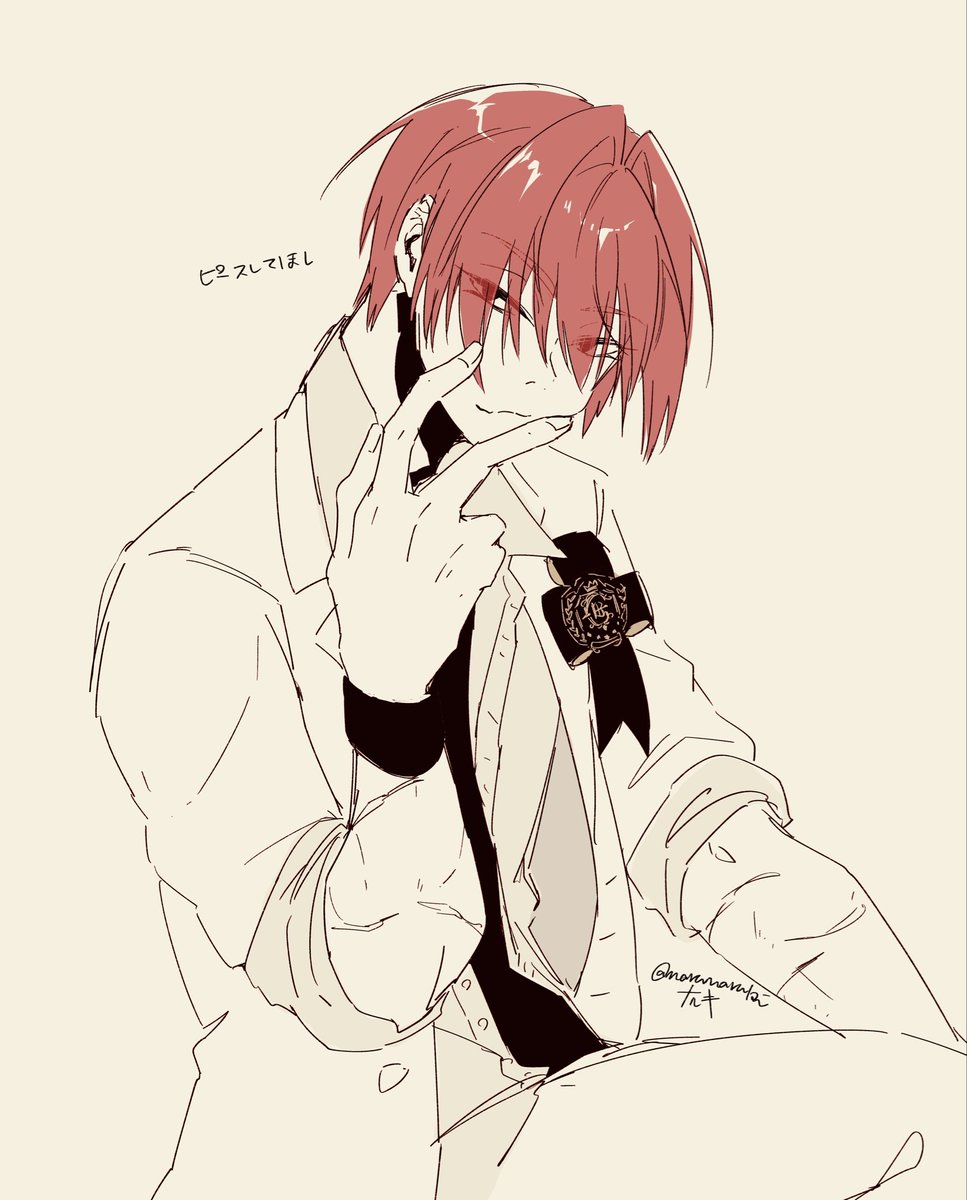 narunaruki's tweet photo. #今月描いた絵を晒そう
バニぐだちゃんがお気に入りです
ずんぐりむっくりしててかわいい https://t.co/MTGe4lx9EP