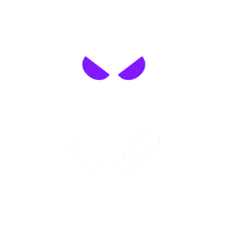 Flygamerg5's tweet photo. @FE2DecayingSilo and here is the white version i had to make onetime https://t.co/sDcztZUvZH