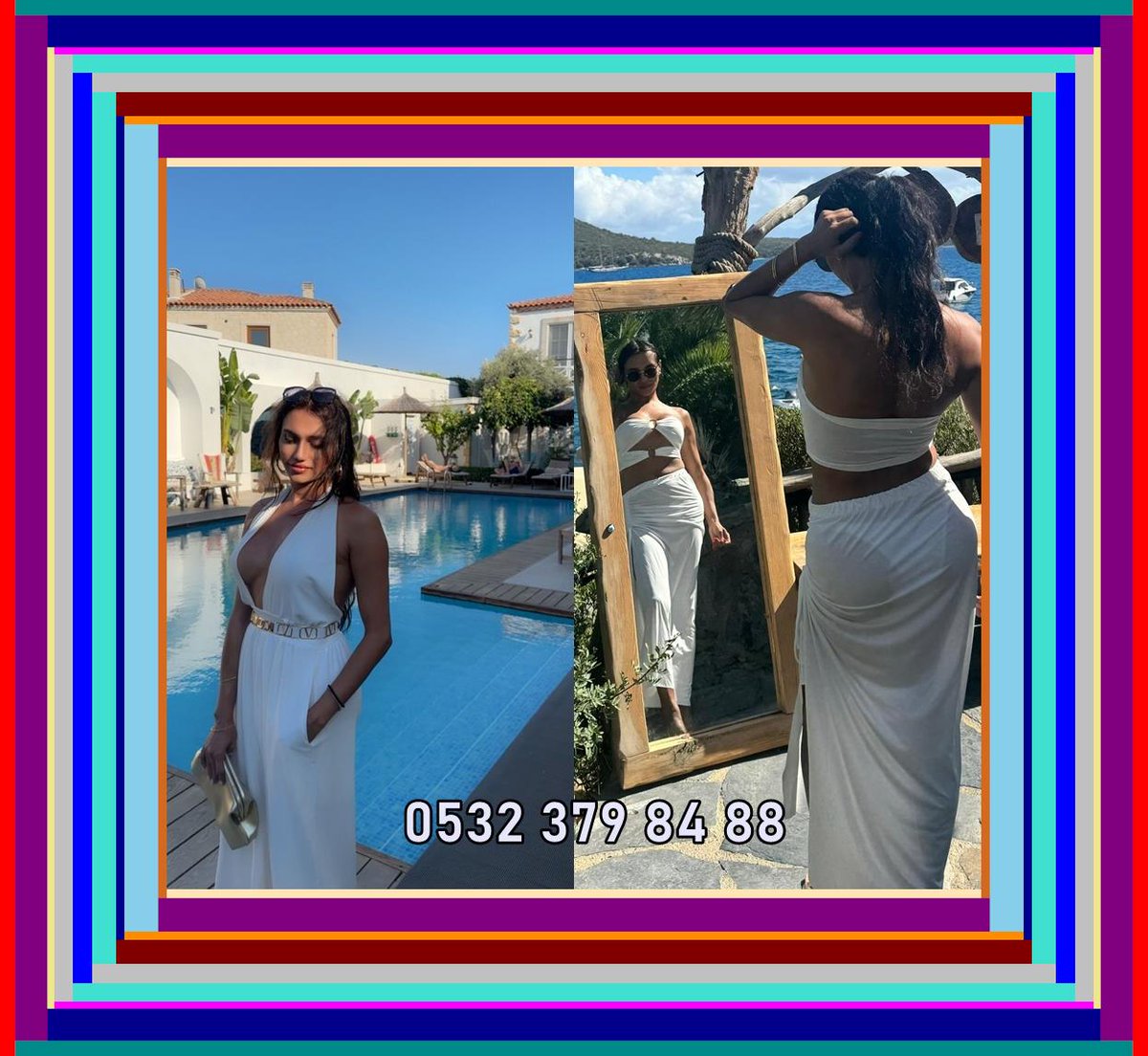 17Yoosra's tweet photo. 0532 379 84 88  #bodrumtrAvesti https://t.co/Xw6tN5s44J dınledı ❤️‍🔥 arayabılır 💚 https://t.co/xetYQTruCs