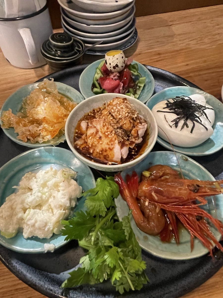 iitsukaa's tweet photo. https://t.co/Tw2X6jwpKr