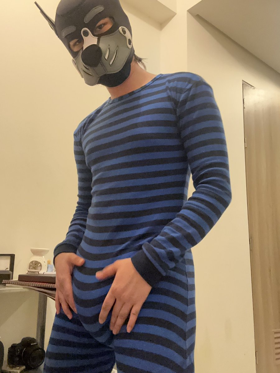 lillifeoftommy's tweet photo. Do I look good in blue? https://t.co/mjBYprJmhk