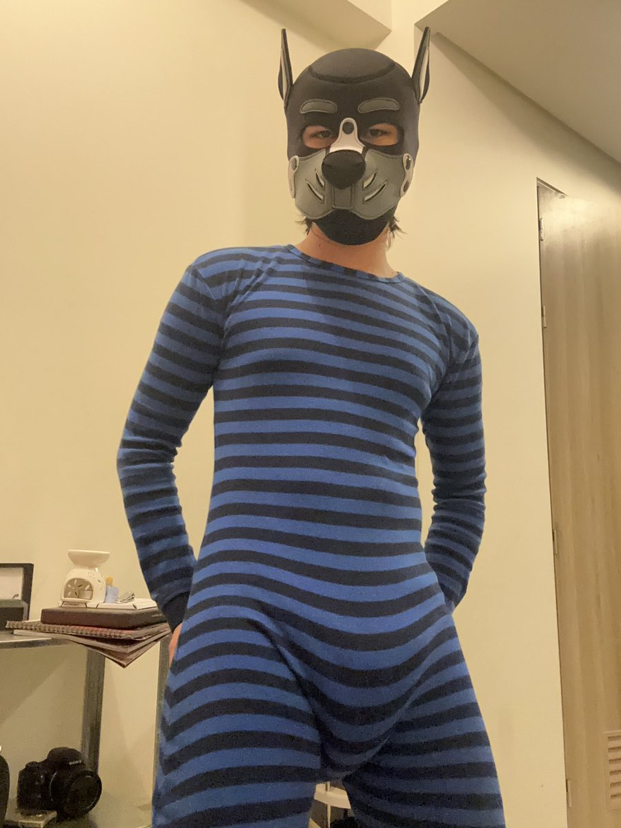 lillifeoftommy's tweet photo. Do I look good in blue? https://t.co/mjBYprJmhk