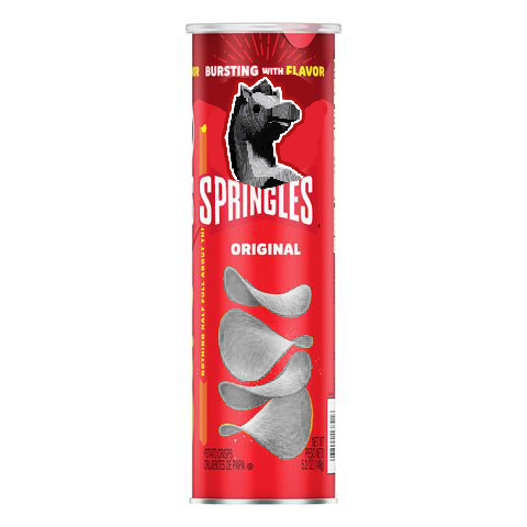 timelyspringer's tweet photo. Springer of the day is uh...

uh....

this inside joke between me and my partner (@1000__THR) 😭

i genuinely forgot i had to post because my nullscape hyperfixation is starting to die out

there is a slight chance i might unfortunately retire this account soon (probably not tho) https://t.co/l1soRDb5nT
