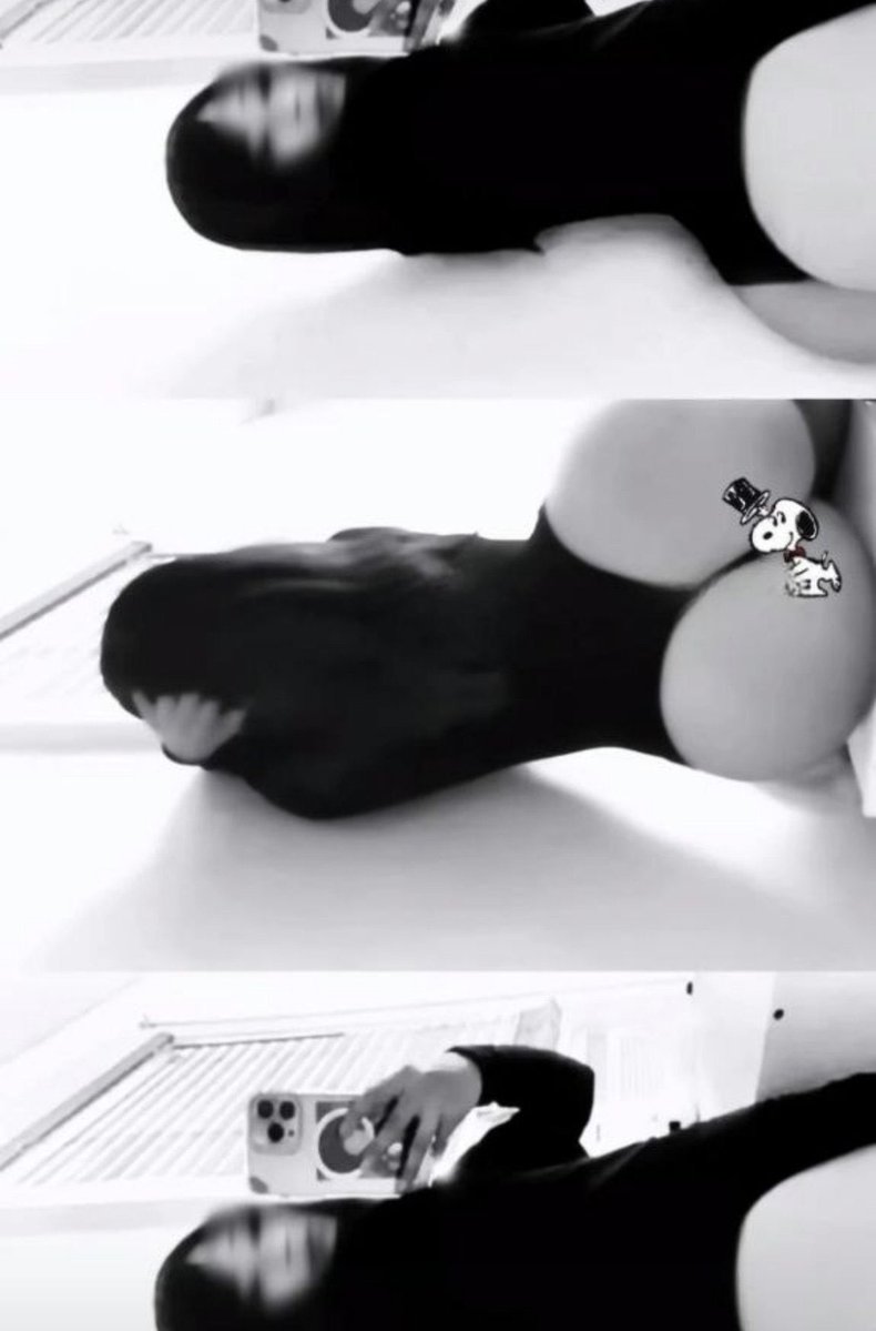 luludevildoll's tweet photo. Quer ser meu depósito de nude ? 
curtiu = foto da bct melada.  
rt = video gozando, vamo?   
                                                                      
#PINTOAWARD
#PINTOAWARDS
#PINTOSAWARDS   
#XOTAAWARDS     
#PEITOAWADS 
#PINTOSAWARDSㅤ
#nsfwtwtًً 
#nsfw https://t.co/jkdlLRpkw2