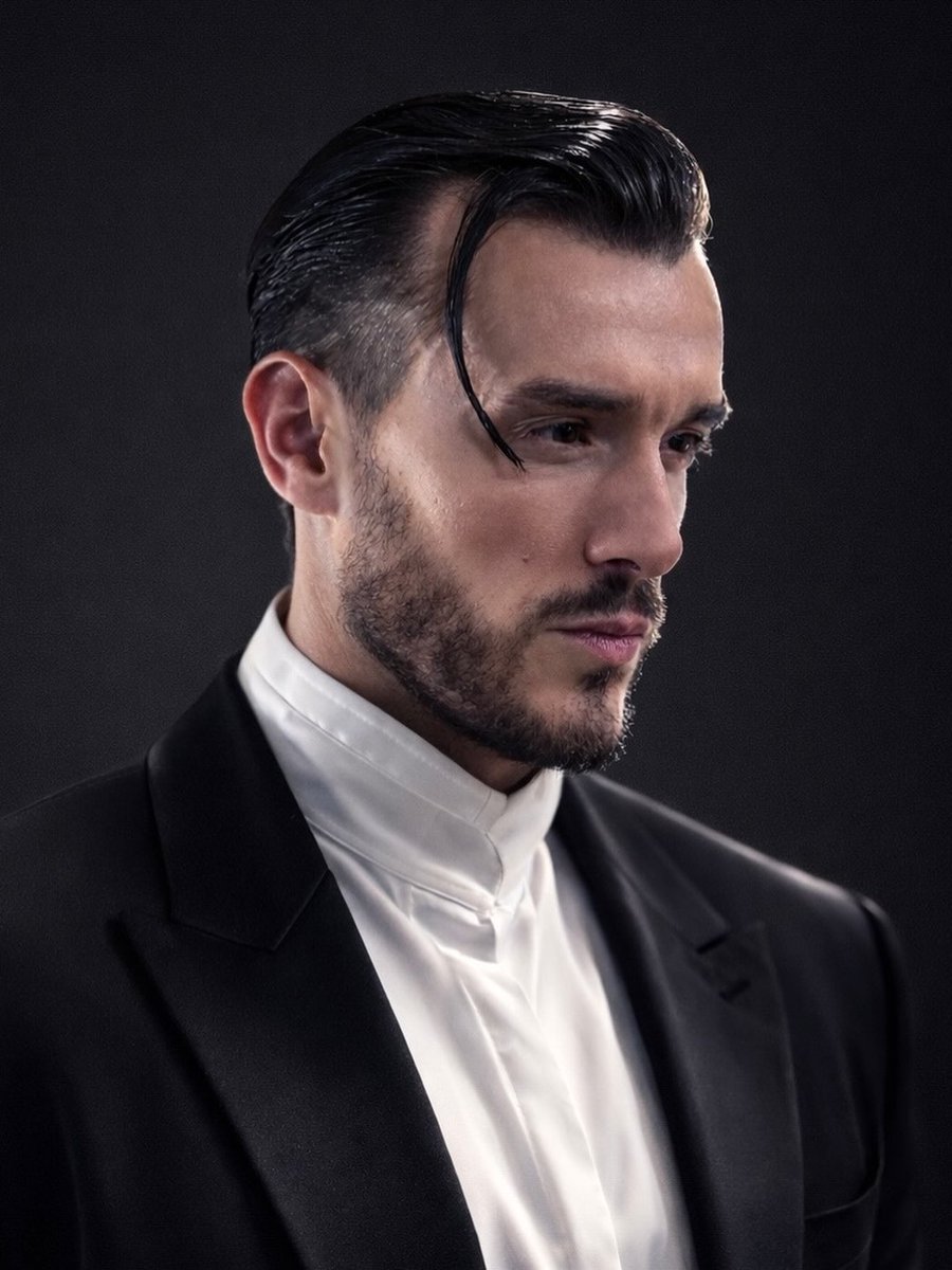 pathiitaxd's tweet photo. Teoman için söyledim... 💎

Besteci: Fazlı Teoman Yakupoğlu
Söz Yazarı: Fazlı Teoman Yakupoğlu
Aranjör: Cem Adrian
Mix Mühendisi: Cem Adrian
Mastering Mühendisi: Emre Kıral
Prodüksiyon Koordinatörü: Orkun Tunç
Prodüksiyon Koordinatörü: Funda Sanlıman
... https://t.co/OwEQG3FZit