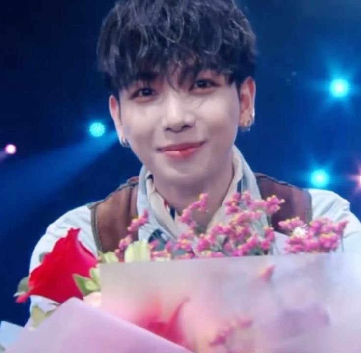 M_BND_03's tweet photo. #마음찍은트친과아무것도하지않지만그저서로를뮤트하지않았음을확인하며9월도행복하시길바라기

휘몰아치듯 지난 8월이었는데.. 
그래도 내가 떠나지 않게 만들어준 내 소녀들 덕에 하루 하루 버텼어요..🥺

9월은 진짜 소녀들과 행복하고 싶어요..
우리 소통도 많이 하고 더 많이 아가들 얘기 해요💙 https://t.co/Xn2q1Kyg2D