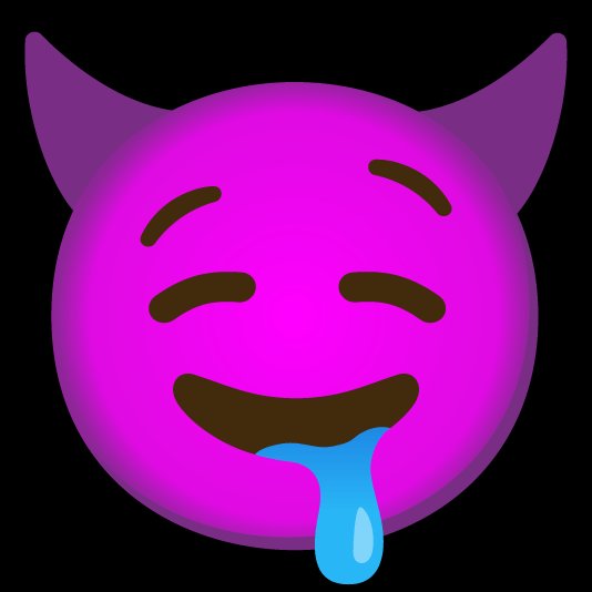 flore20364's tweet photo. @lluviasalazarof Pues con más razón las tengo que probar que dices me dejas https://t.co/UJZdYvMyKA