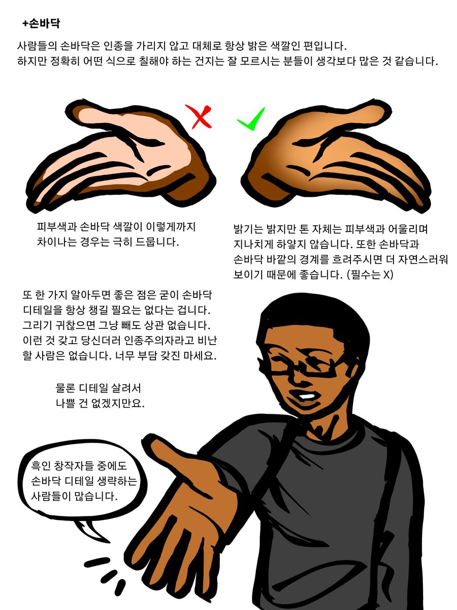 MAXIMUM_9939's tweet photo. (2/2) https://t.co/V3eRzbKYMe
