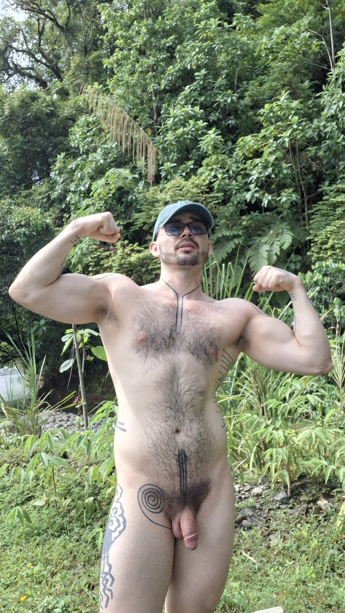afasta000's tweet photo. Finde en playita

#hairy #tattoo https://t.co/qSIRZwv4VH