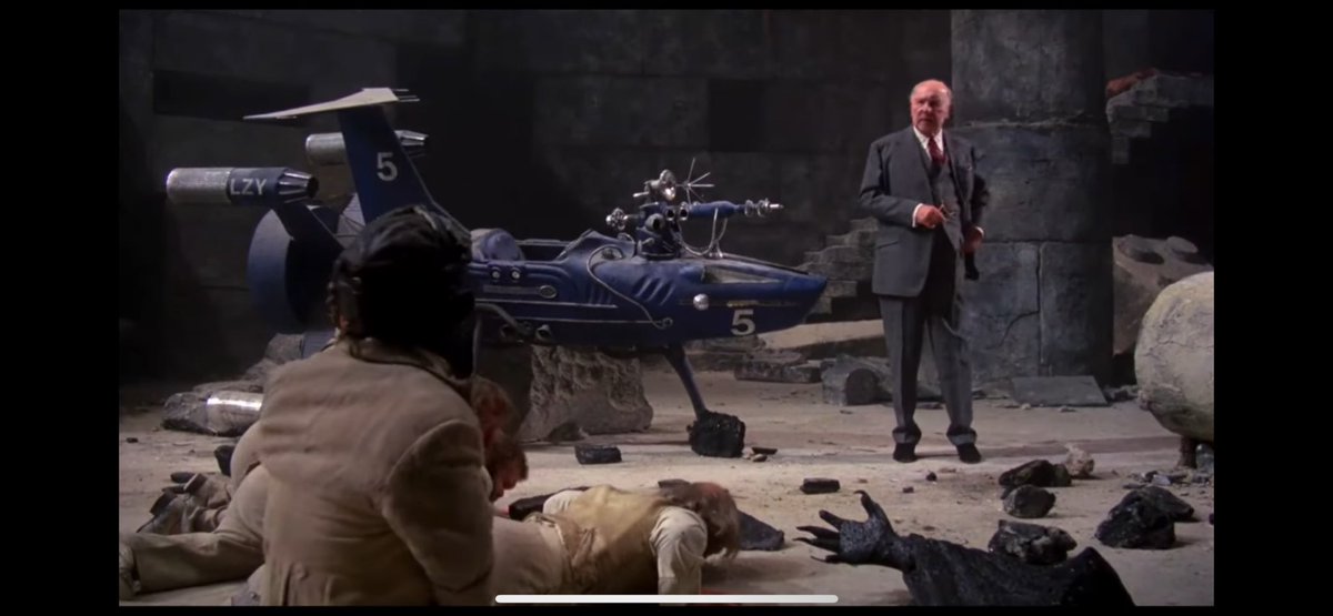 InternPhd's tweet photo. @grok Do NOT disassemble! 🤖☠️🏆🪎🎖️🎗️🏴‍☠️✡️✨ https://t.co/9Y8X2PxlAm