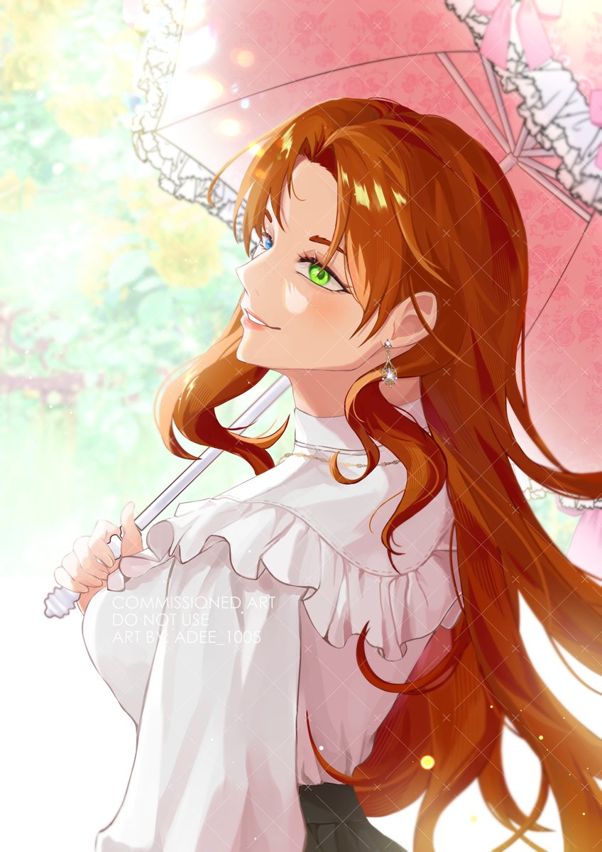 adee_1005's tweet photo. #VgenComm by @/yukkimity https://t.co/4Bm9tYdU8I
