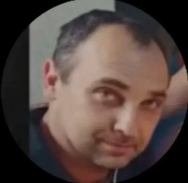 x.com