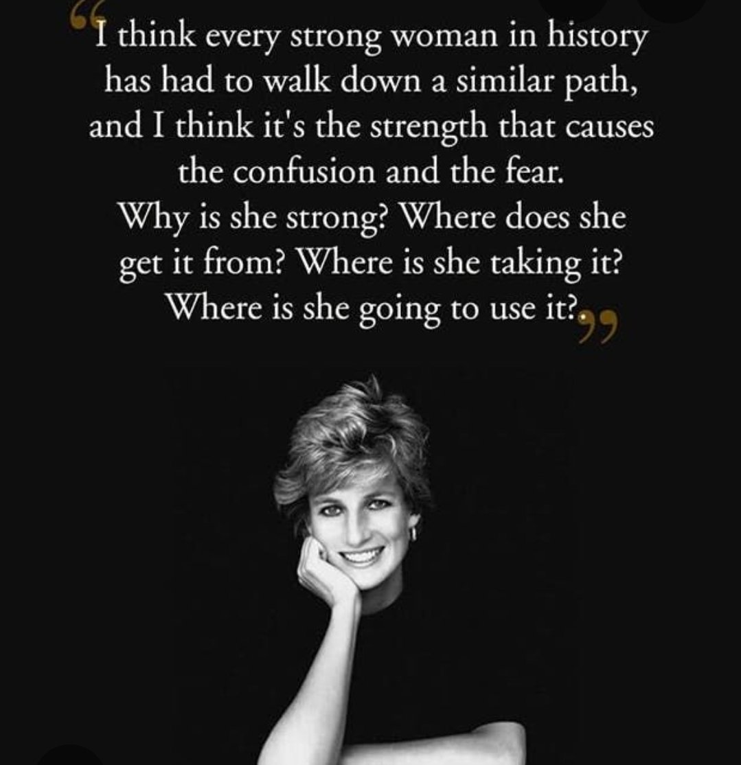 StoryOfCass's tweet photo. 🌠⚔️🇬🇧🇵🇸✨️ On This Day The World Remembers Princess Diana &amp; Her Tragic Premature Death
I Made Princess Diana A Promise
" Truth Wont Wait While The
Silence Cries " 🕊💙 https://t.co/8gyzAmluCl