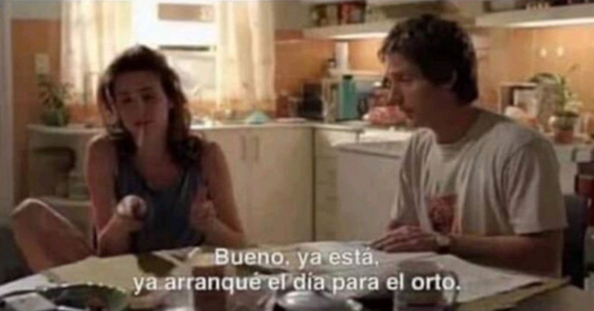 endlessrv's tweet photo. entro a instagram y lo primero que veo es el post de messi diciendo que se retira de la selección https://t.co/YZt96lSr0c
