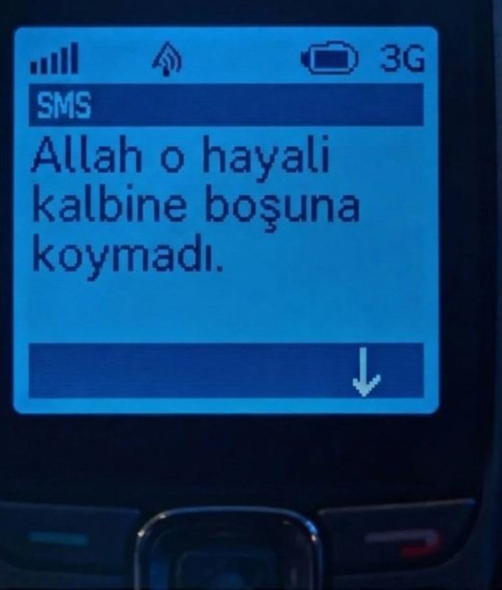 kitabulsevda's tweet photo. 31 Ağustos https://t.co/IKAndGSiYN