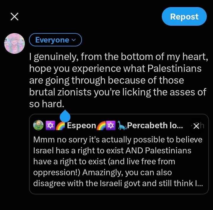 Getdahellout5's tweet photo. https://t.co/cLKg0e8Vs6