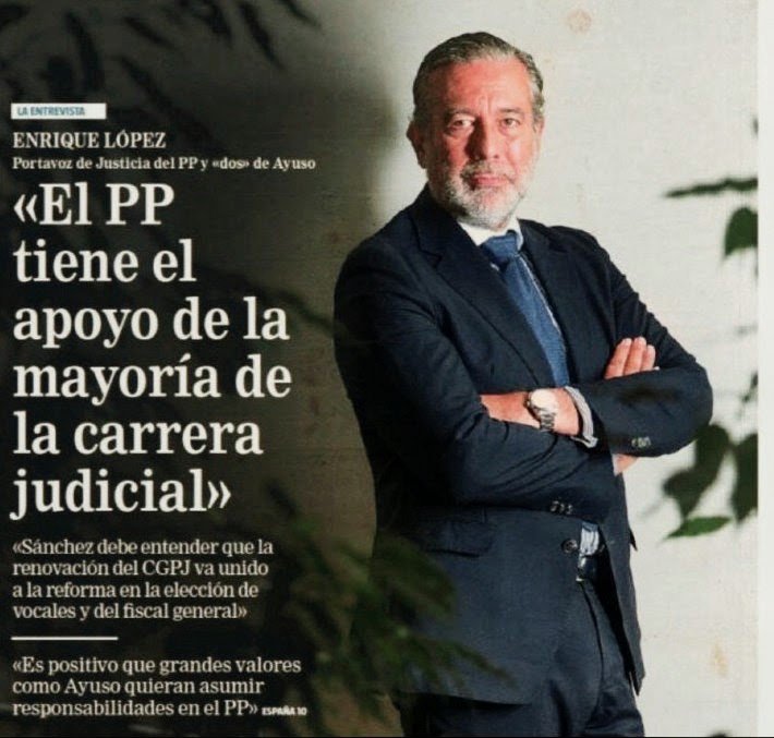 Gurutxe2_'s tweet photo. Pues blanco y en botella... 🤷‍♀️ https://t.co/Jss8WHtsg3