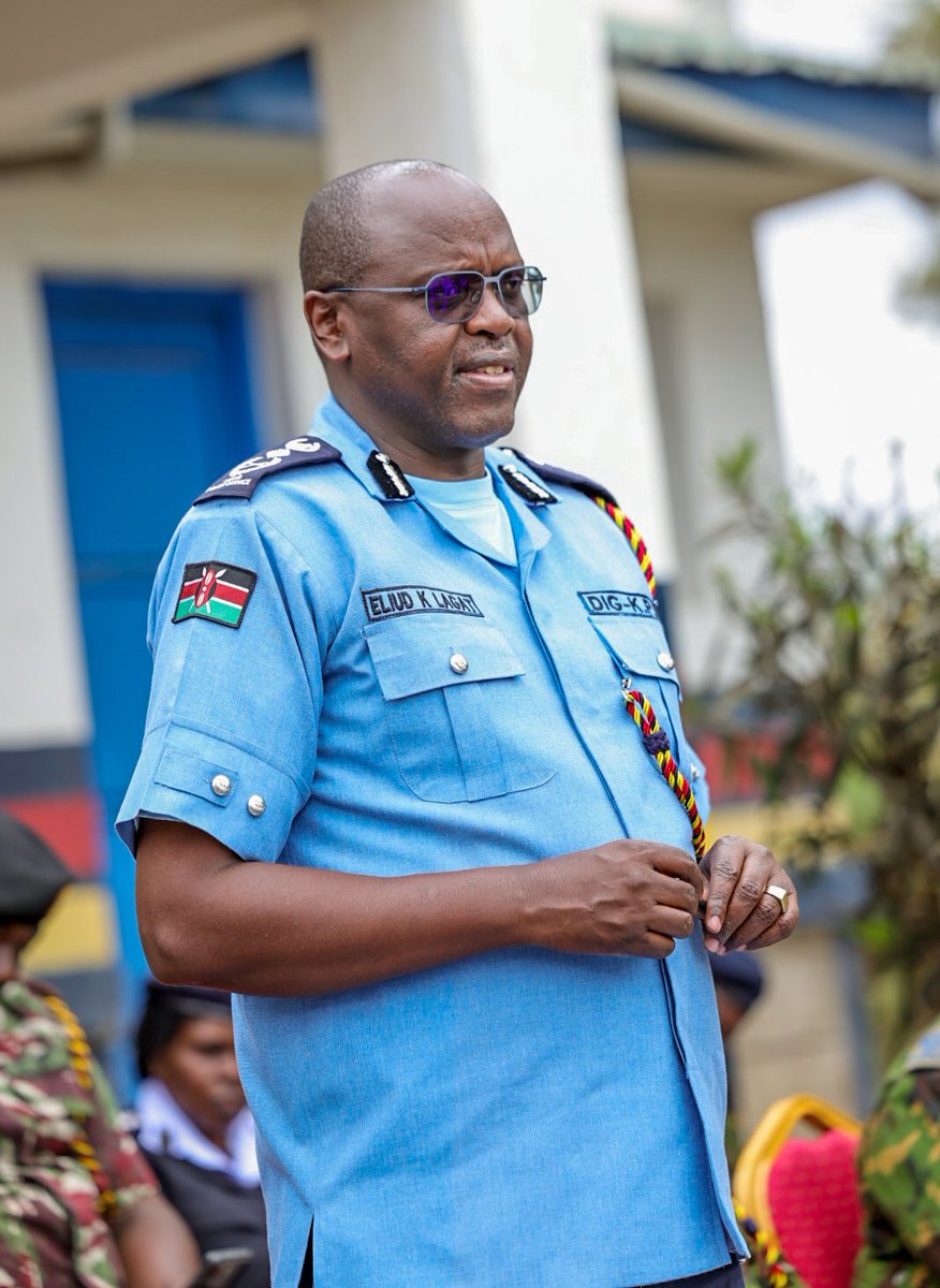 PoliceKE's tweet photo. https://t.co/fHQaR3y2Ek