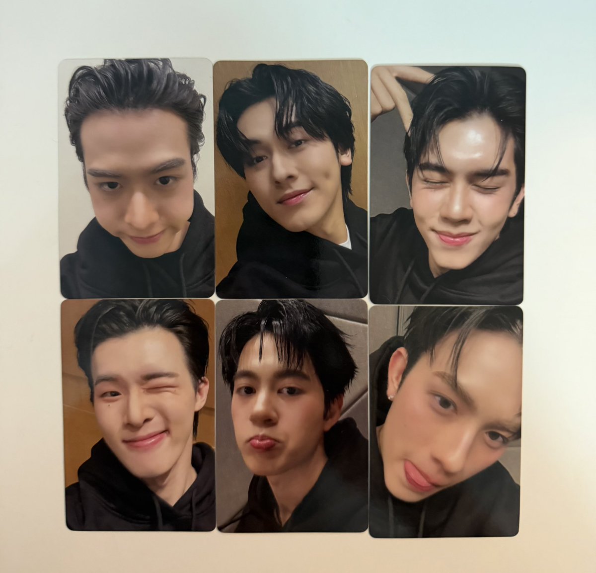 kforpubgg's tweet photo. wts ทักมาได้ค่า 

#ตลาดนัดพ้อกสี
#ตลาดนัดproxie https://t.co/i1B1sCekGQ
