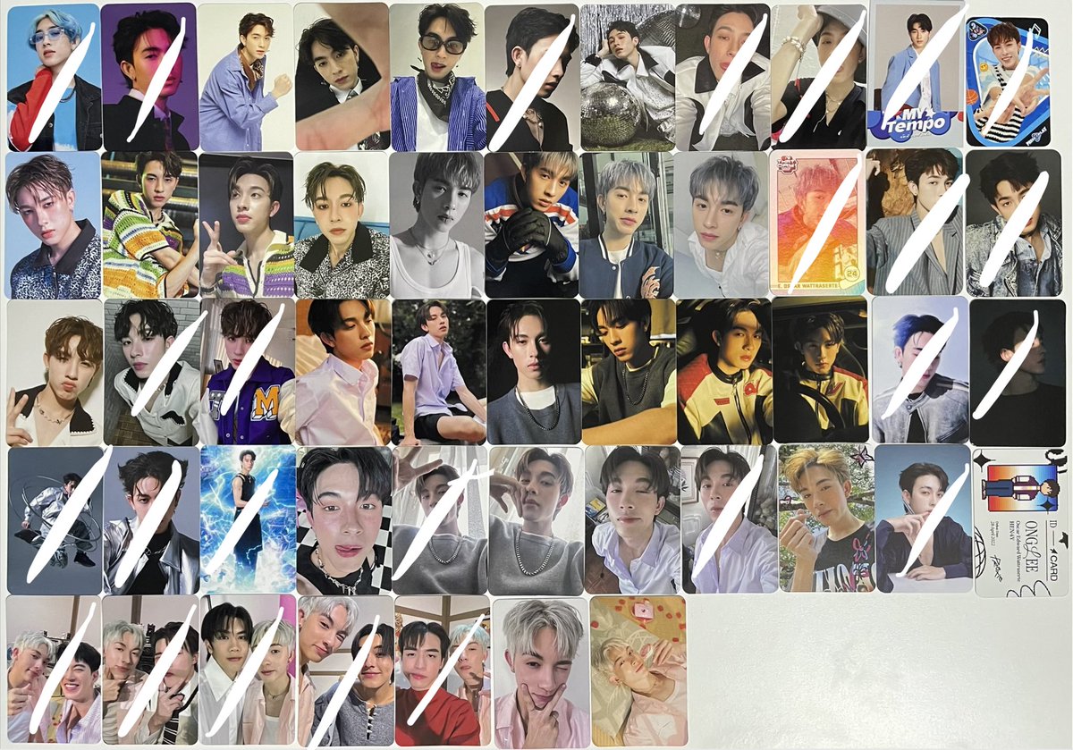kforpubgg's tweet photo. wts ทักมาได้ค่า 

#ตลาดนัดพ้อกสี
#ตลาดนัดproxie https://t.co/i1B1sCekGQ