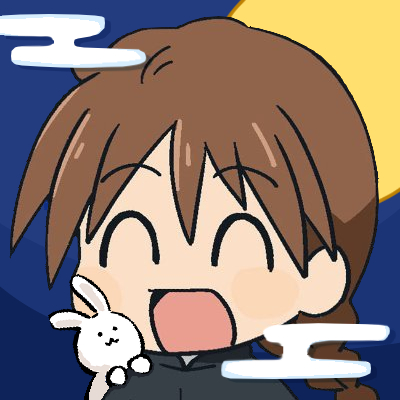 sub_yashimo's tweet photo. 9月デュオ https://t.co/70ywOByre9