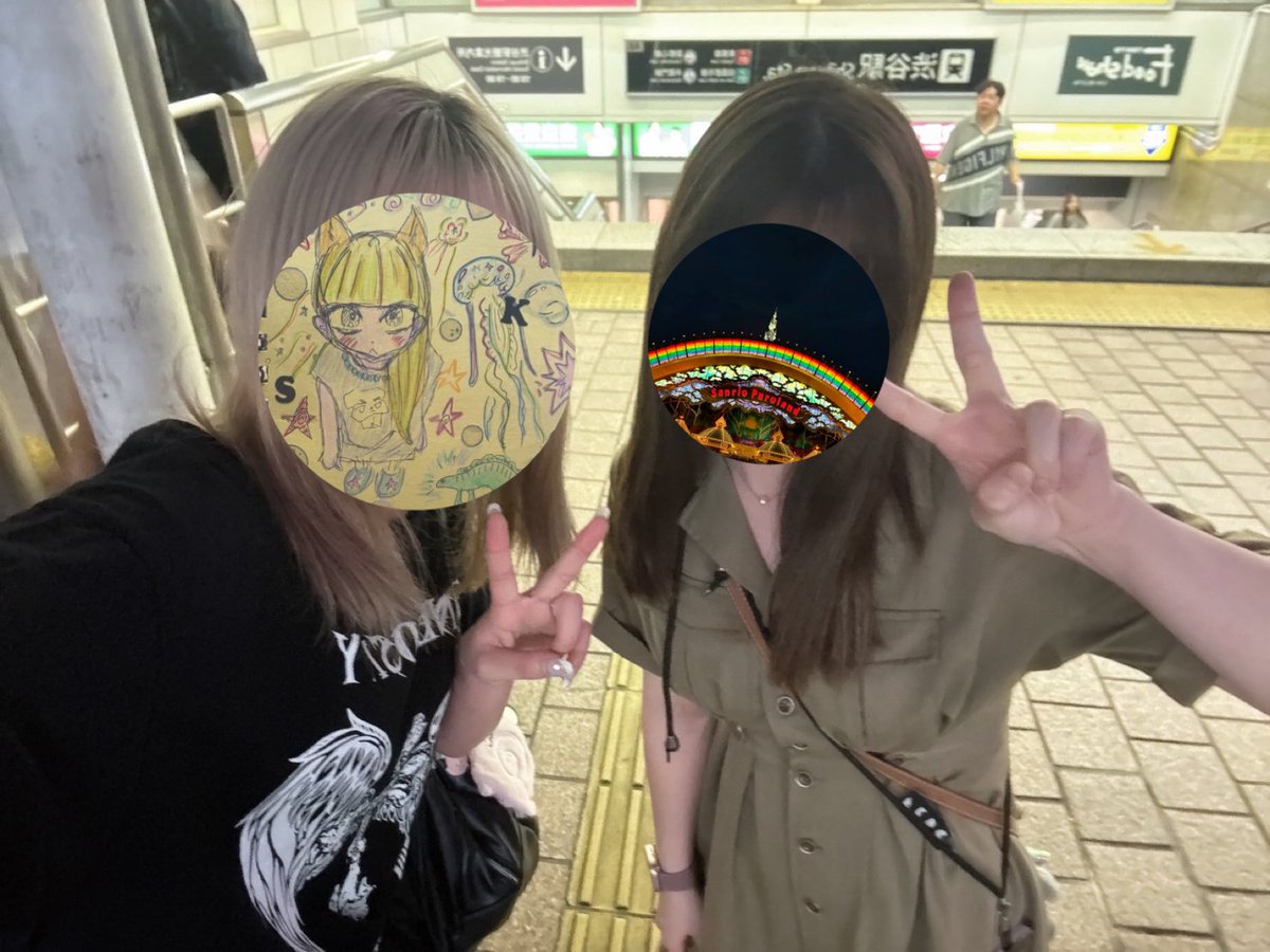 mi_FRDC's tweet photo. まじで意味わからんぐらい楽しかった良いお店もみつけられて行きつけになりそう🥹話足りなすぎてきちんと来月の予定も経ってるの本当に最高でしかない好き https://t.co/2RIxS8MuKE