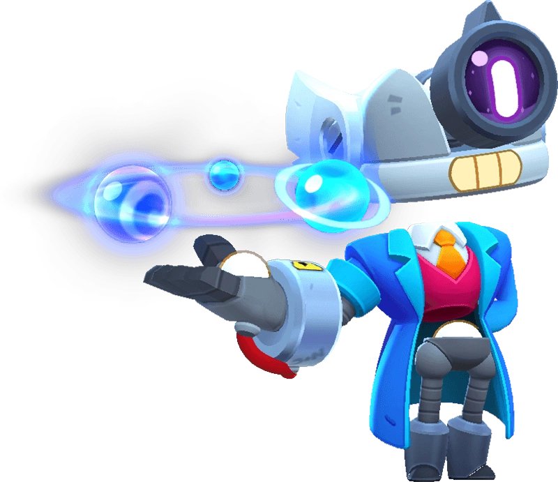 EstelarMaker's tweet photo. Cosmo se ha vuelto uno de mis brawlers favoritos en términos de diseño :3
-Cosmo has become one of my favorite brawlers in terms of design
#brawlstars #brawlstarsfanart #cosmobrawlstars #brawlstarsart #fanarts https://t.co/0WQEzH7Mc7