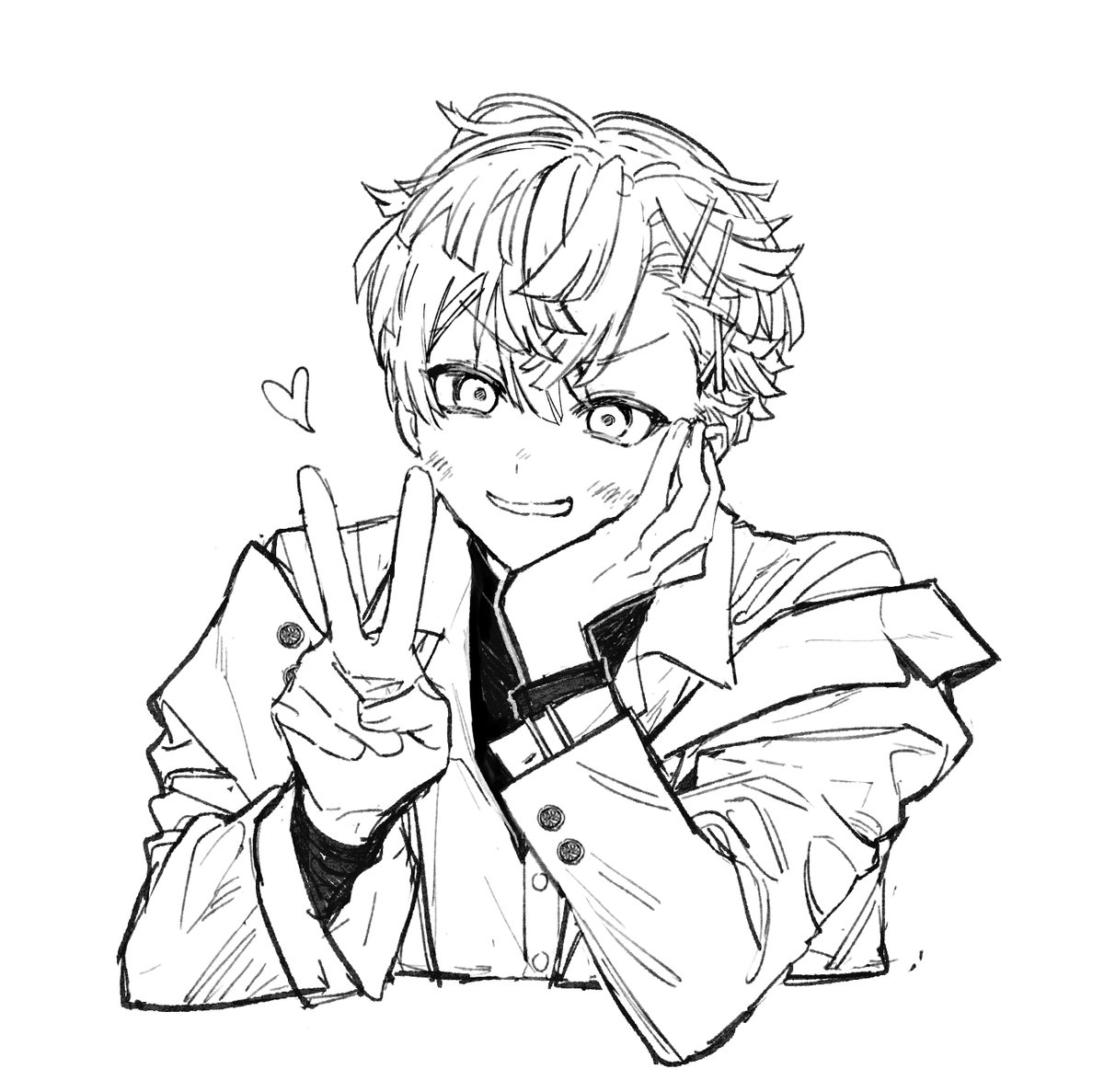 4ano4you's tweet photo. 再掲 12 
(背景はPIXIVのフリー素材） https://t.co/QNLQMgnR4N