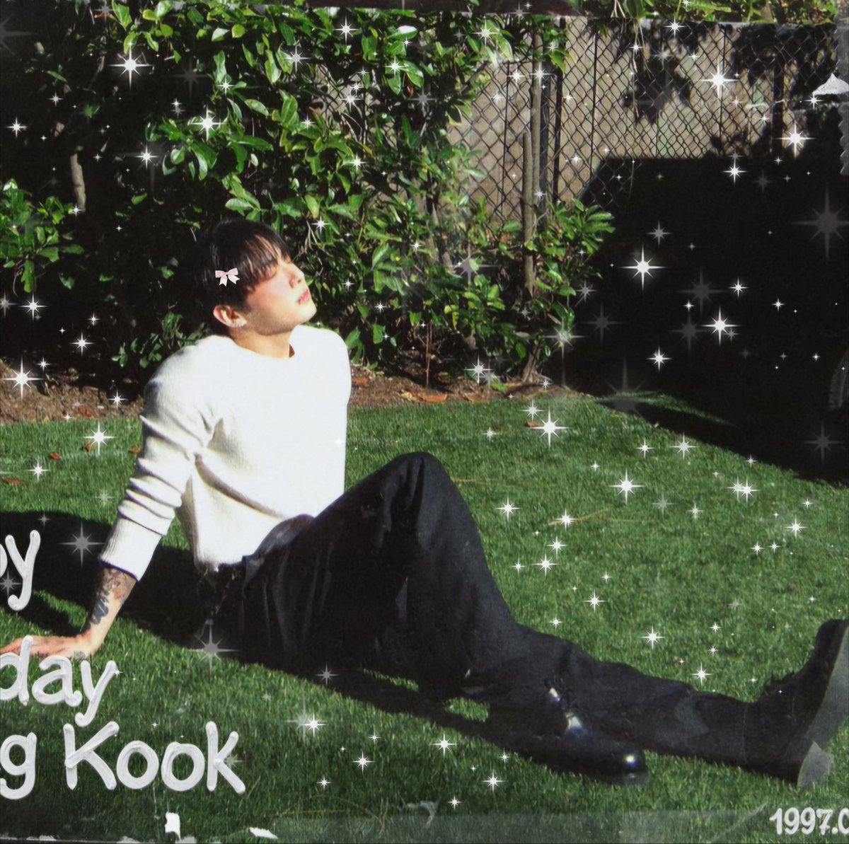 jungkookbow's tweet photo. #HAPPYJKDAY https://t.co/LYLNBRGzxv