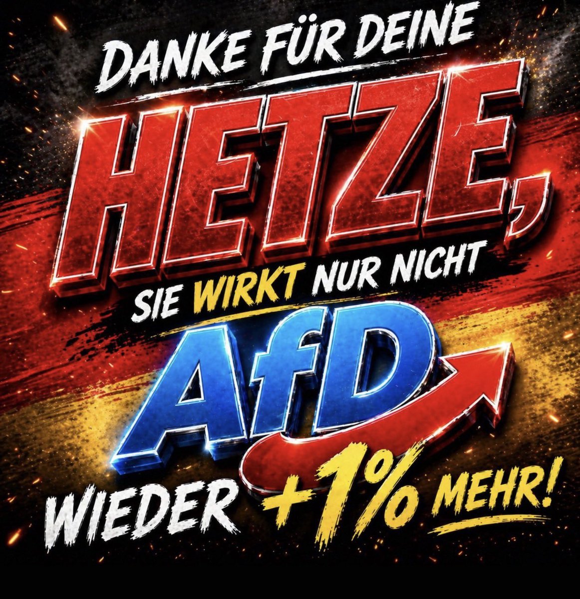 RonneTorsten tweet picture