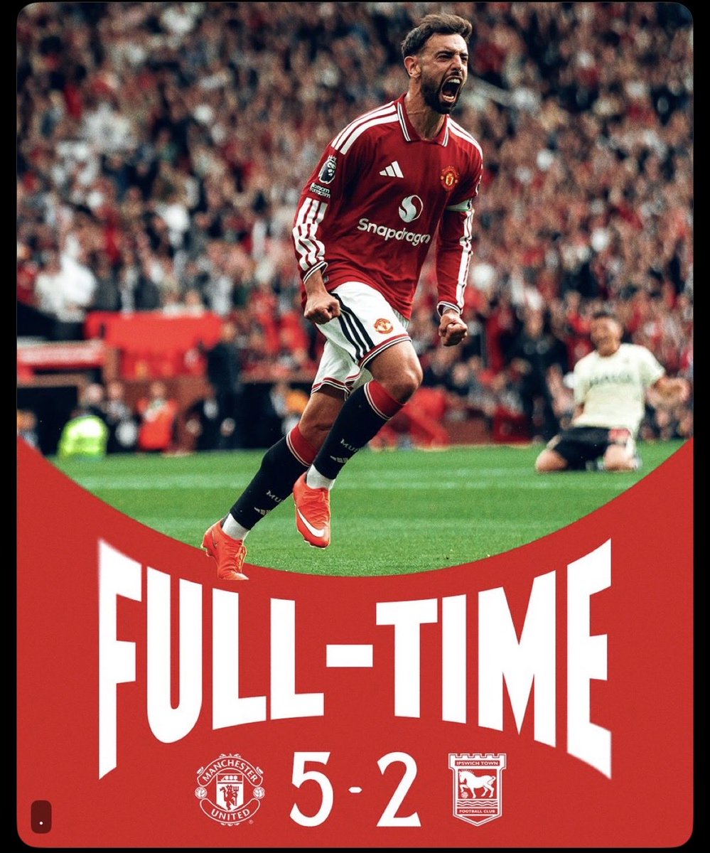 mulinde_lillian's tweet photo. Glory, Glory Man United❤️🥰✨✨✨ https://t.co/YKSkWMbN78