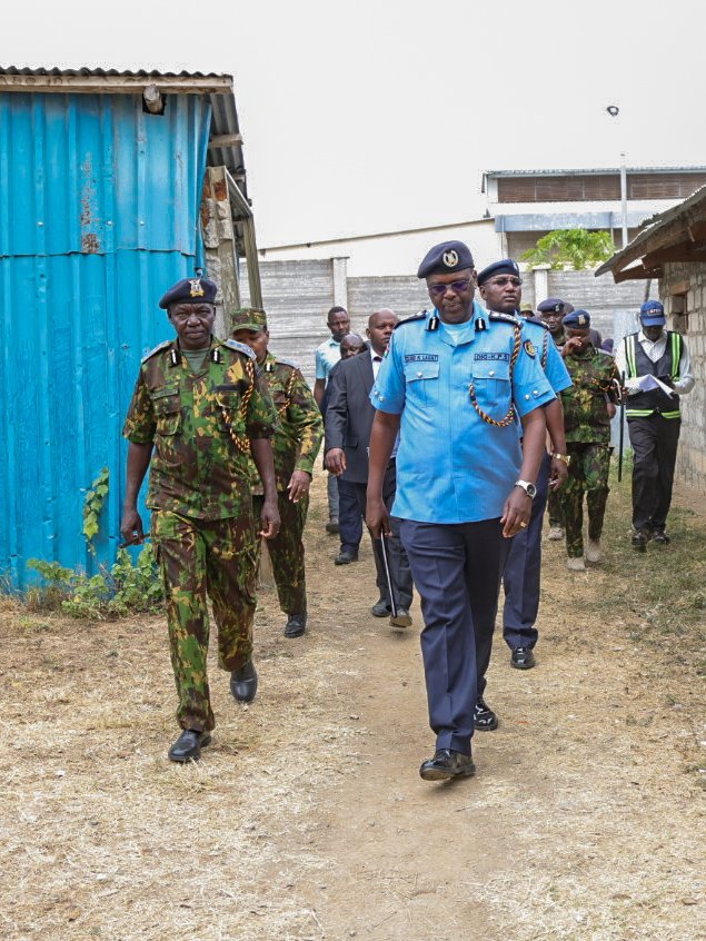 PoliceKE's tweet photo. https://t.co/wWd6SLGEs8