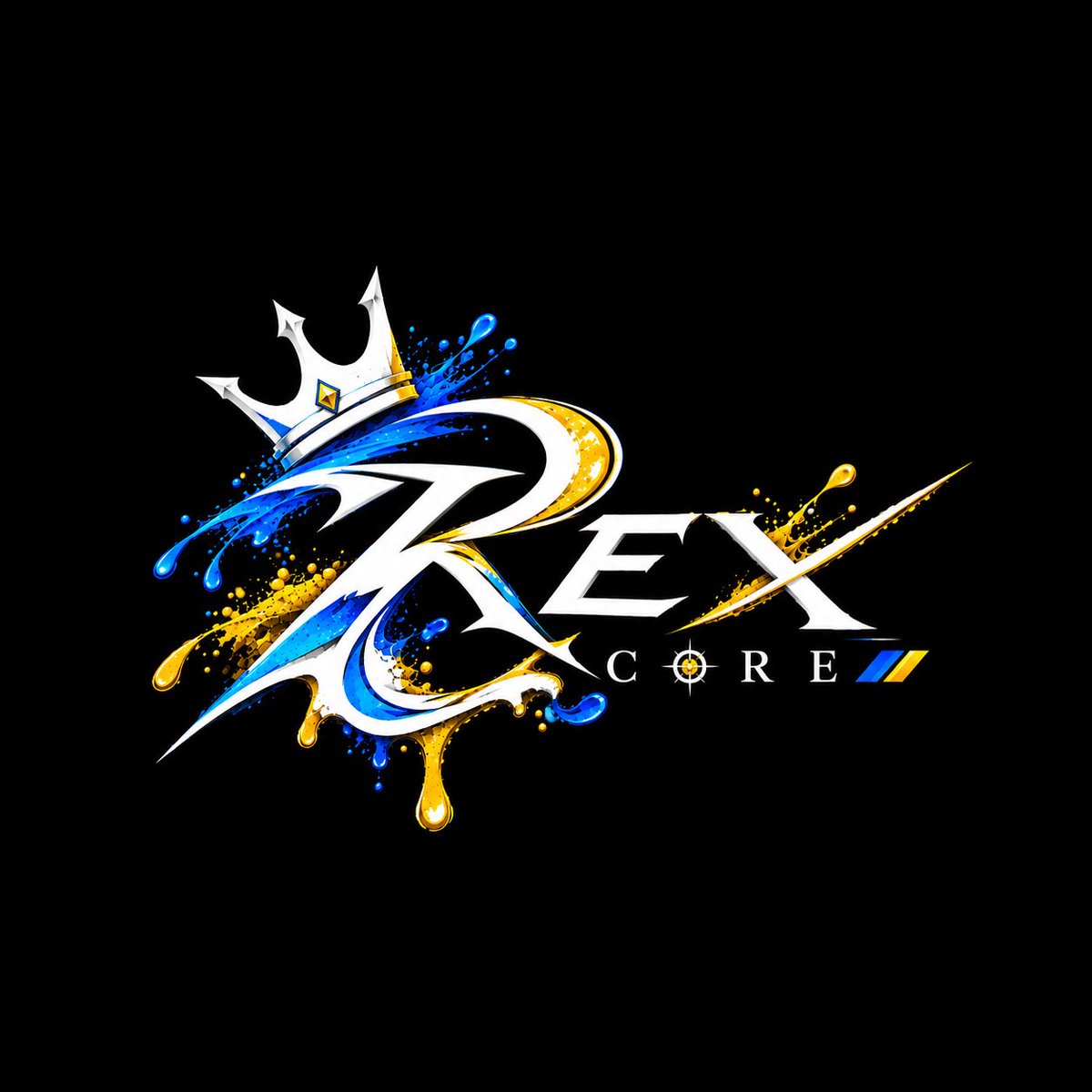 sunsun_0312's tweet photo. 9月1日からこの度、スプラトゥーンのチーム「REX CORE（レックスコア）」を結成しました！

初期メンバーは、この計6名でやって行こうと思っています。
@sunsun_0312
 @amamiya_iyu
@02Nekom
@YoiYoiyami
@kontiwareubnjc
@ne_ko527 

これから「REX CORE」をよろしくお願いします！ https://t.co/TPbplsRKFi