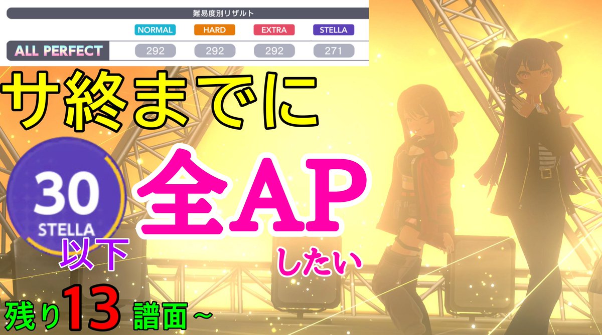 Micchi_me's tweet photo. 3日目！今日から27！
https://t.co/Yg1dZjG56k https://t.co/hWsNOCGwLz