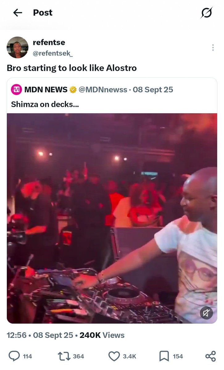 bhulu_elimnyama's tweet photo. ekse ????? 😭😭😭💎 https://t.co/HX1l2ZubNf