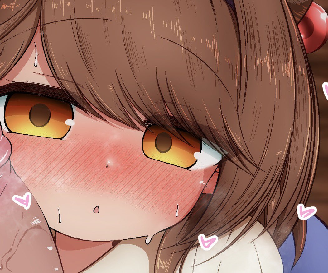 7thTinolazu's tweet photo. 絵です https://t.co/iq7XCb7HA8