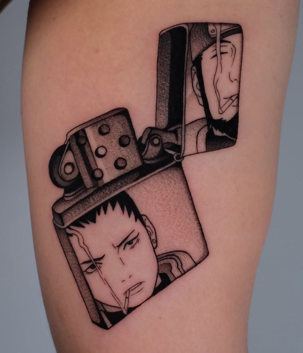 NarutoDaily_'s tweet photo. https://t.co/D8gf0Vpoy2