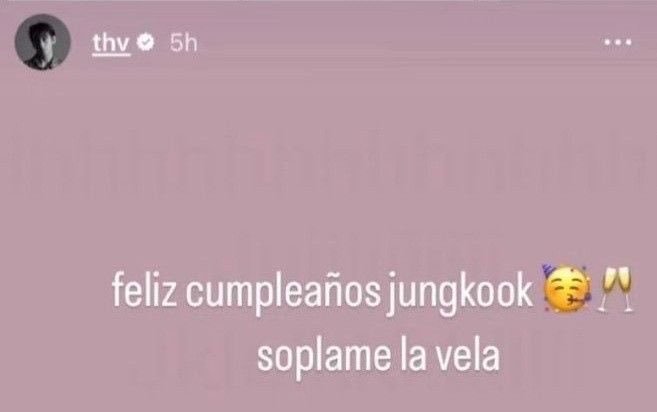 e_way09's tweet photo. Ya le habrá soplado la vela??  🤔🤔 https://t.co/0fjDon25U7