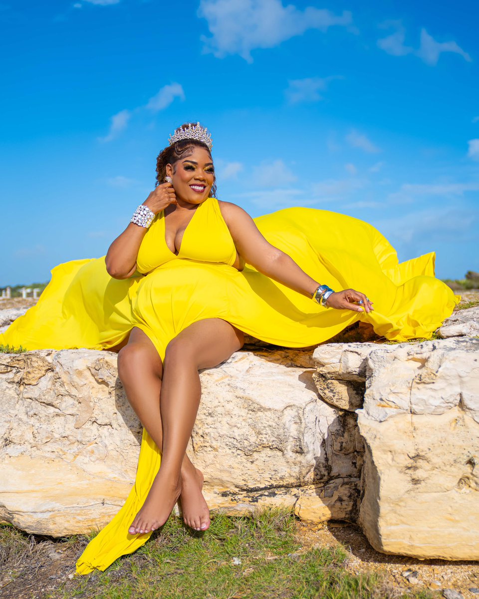 flyingdressanu's tweet photo. Happy Birthday, Saskia!

Wishing you a year filled with love, peace, unforgettable memories, and abundant blessings. 🎉

We’re so grateful you chose us to capture your special day and create something meaningful for you 💛✨ https://t.co/VPfmRpvf6n