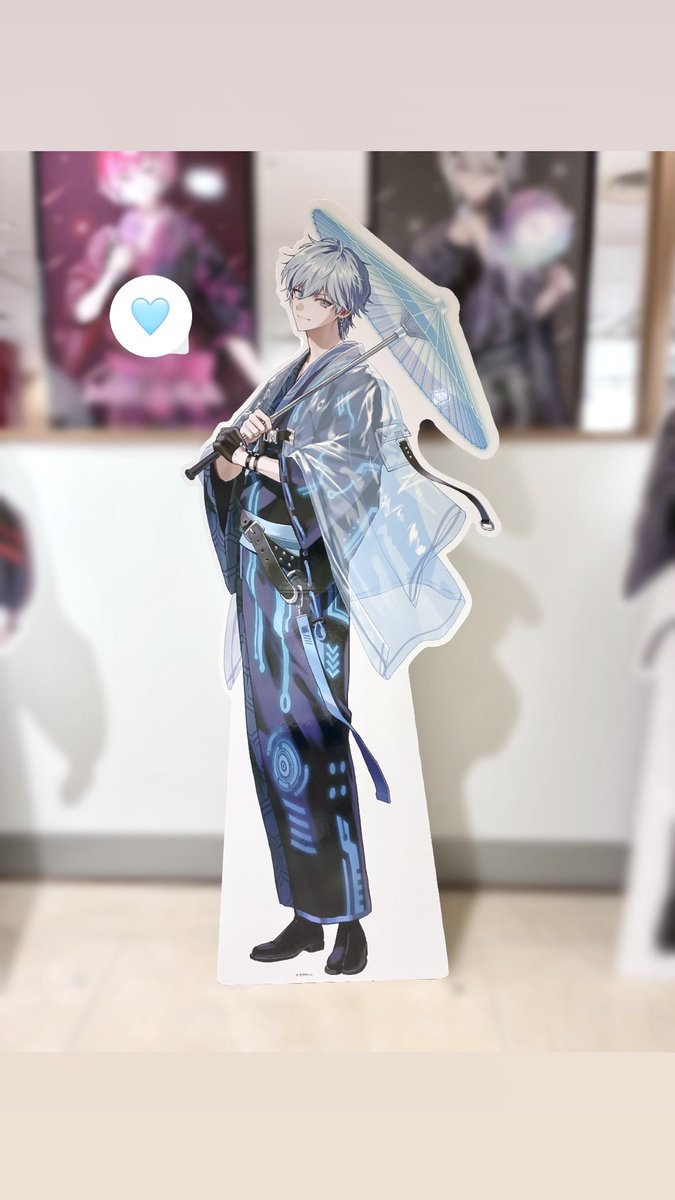 lp__2ya's tweet photo. 君の声に少し染まった恋の歌 ☽꙳⋆ https://t.co/M9EMPnzp9p