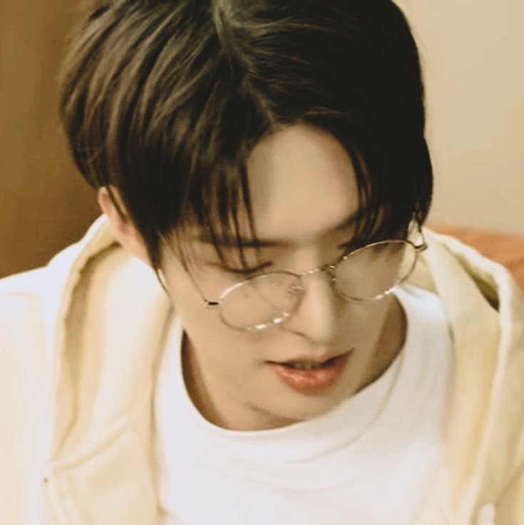 kuasalitas's tweet photo. ️️
𝗹   “𝗧𝗛𝗘𝗥𝗘 𝗜𝗦 𝗦𝗢𝗠𝗘𝗧𝗛𝗜𝗡𝗚 𝗔𝗕𝗢𝗨𝗧 𝗬𝗢𝗨,
     𝗧𝗛𝗔𝗧 𝗠𝗔𝗞𝗘𝗦 𝗠𝗘 𝗪𝗔𝗡𝗧 𝗧𝗢 𝗗𝗘𝗦𝗧𝗥𝗢𝗬
     𝗬𝗢𝗨.”  |  ⓘ Read CW before proceed. 
️️ ️️ https://t.co/eqOtoEbb1V