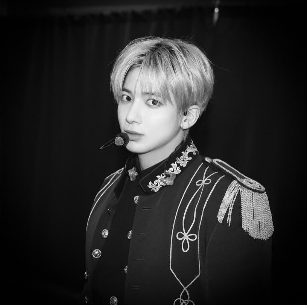 _ta2j0's tweet photo. #누구보다_빠른_9월_최애_선점
9월달도 태현이와 함께 할게 ❤︎ https://t.co/h9xRXK8nQs