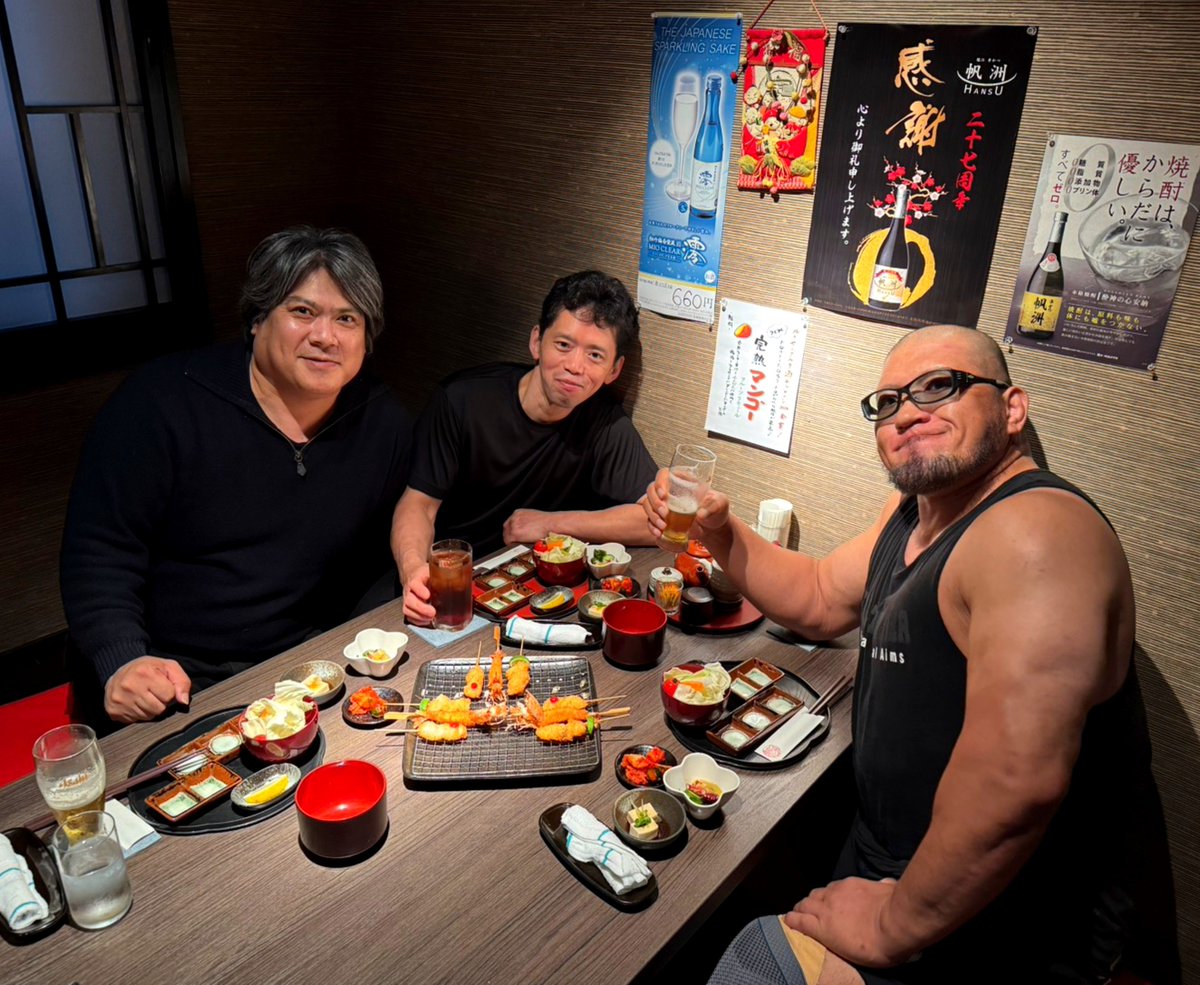 喫茶 定食 ポミエ